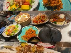 -杭州平安悦坊 PAFC LIVING