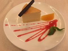 -玫瑰园餐厅