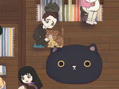 -盒马鲜生(189购物中心店)