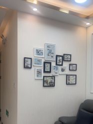 -悦颜美佳·美容·美甲美睫