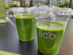 -Bco豆库(新光天地店)