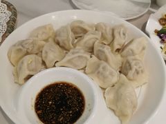 -富源东北春饼店(翠竹店)