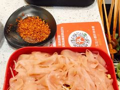 -钢管厂五区小郡肝串串香(南山店)