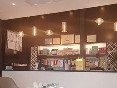 -喜湘宴·精致湖南菜(和平西桥店)