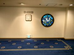 -北海道札幌格兰大酒店