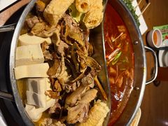 -吴记鲜定味
