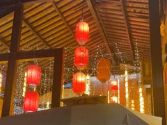 -鹅滋道(甘坑古镇店)