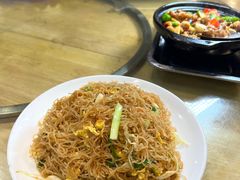 -蚝得喜海鲜(东城店)