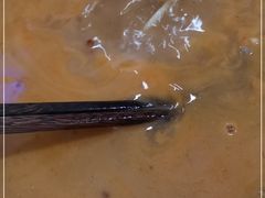 -许记大碗皮肚面馆(三条巷店)