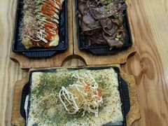 -鲔吞日料(溧阳万达广场店)