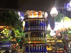 -贝贝龙虾·音乐餐厅(昌平东关店)