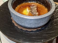 -醉胶东(友谊店)