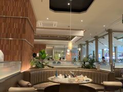 -食锦记·福建私房菜(浦西万达店)