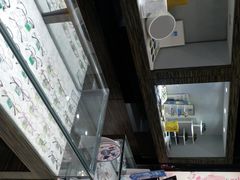 -宝岛眼镜(长沙侯家塘店)