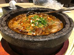 -铜锣湾·有麝自然香(重庆新天地店)