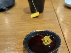 -赤稻·日式料理(禅城店)