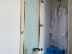 -圣贝口腔(海淀店)