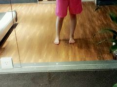 -汤森悠生活文化汤(江宁万达店)