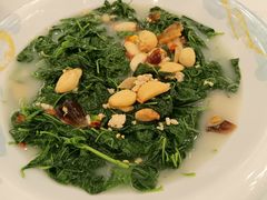 -金百门·顺德海鲜酒家(陈村店)