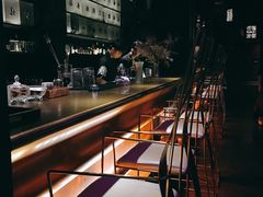 -啤仕多·啤客国潮跳舞BAR(保俶路店)