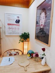 -颜和骨正·明哲式骨相美学整骨