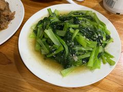 -大兴街扣碗包子馆