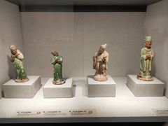 -四川宋瓷博物馆