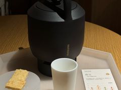 -tea’stone(新天地店)
