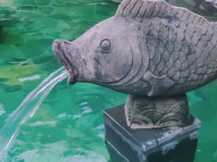 -杭州第一世界大酒店·云曼温泉