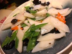 -酒肆浅葱•烧烤•龙虾•排档(卓悦intown店)