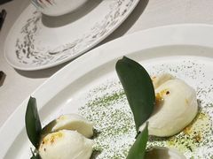 -華府Deluxe(兴业太古汇店)