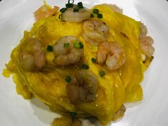 -高第街56号餐厅(邹城新一中店)