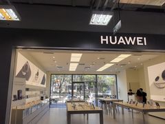 -上品折扣(回龙观店)