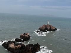 -阿军排档·烧烤