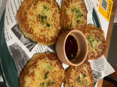 -麻喜大