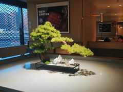 -海底捞火锅(太原南站店)