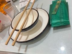 -日月昇渔家菜·海肠捞饭·大连海鲜(星海公园店)