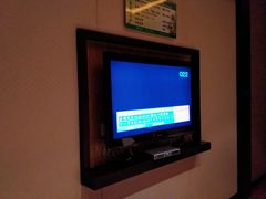 -杭州水知情足浴SPA(苏州店)