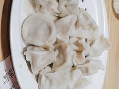 -赵奶奶水饺锅贴小酒馆(丁字沽店)