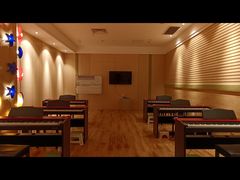 -知音艺术教育培训·钢琴培训·音乐培训(河西金鹰世界校区)