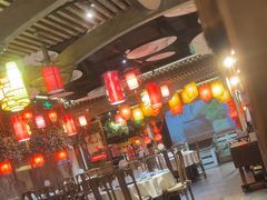 -徽镇小厨·经典徽菜(十里河店)