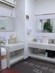 -武汉五洲整形外科医院