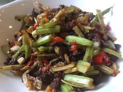 -毛家饭店(今洲广场店)