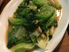 -寻潮忆卤鹅·潮汕餐馆(汇星店)