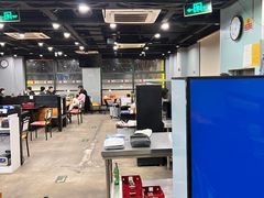 -京朋串屋·烧烤(望京西路总店)