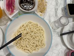 -福来居烤鸭店(天坛二店)