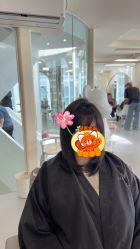 -5M HAIR SALON