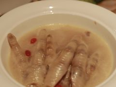 -炳胜私厨(万象前海店)