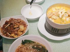 -日昌餐馆(德胜门店)