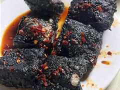 -五娭毑臭豆腐(黄兴南路店)